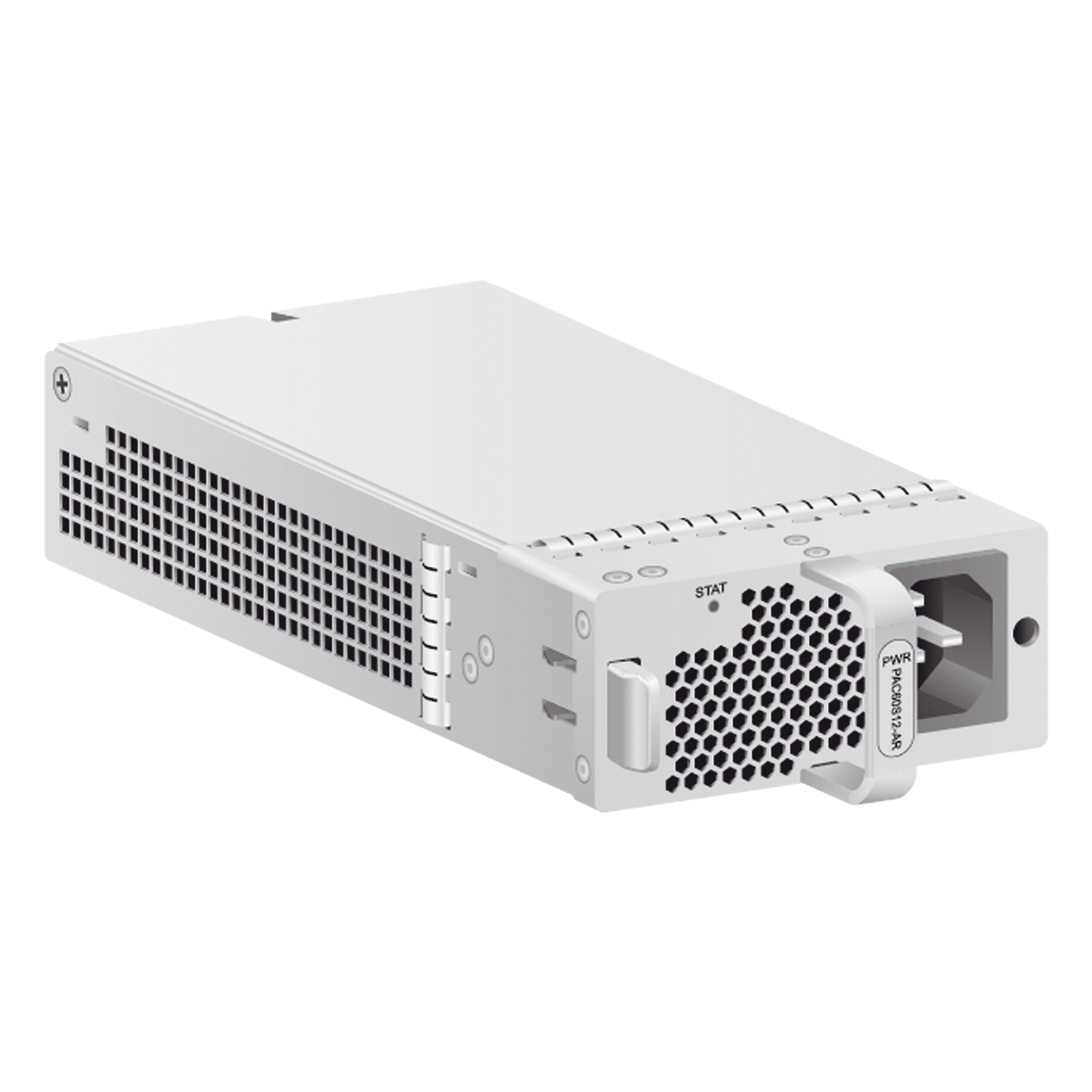 Fuente De Alimentación De Respaldo Para Firewall Huawei USG6585E