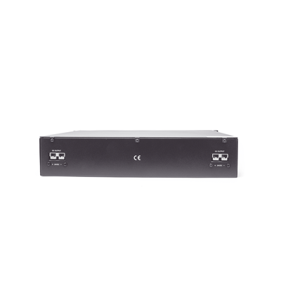Módulo de baterías externo para aumentar el tiempo de respaldo del UPS EPU3000G3