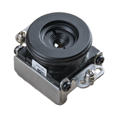 LENTE TERMICO 3MM PARA REEMPLAZO DE DS2TD2617B3/PA