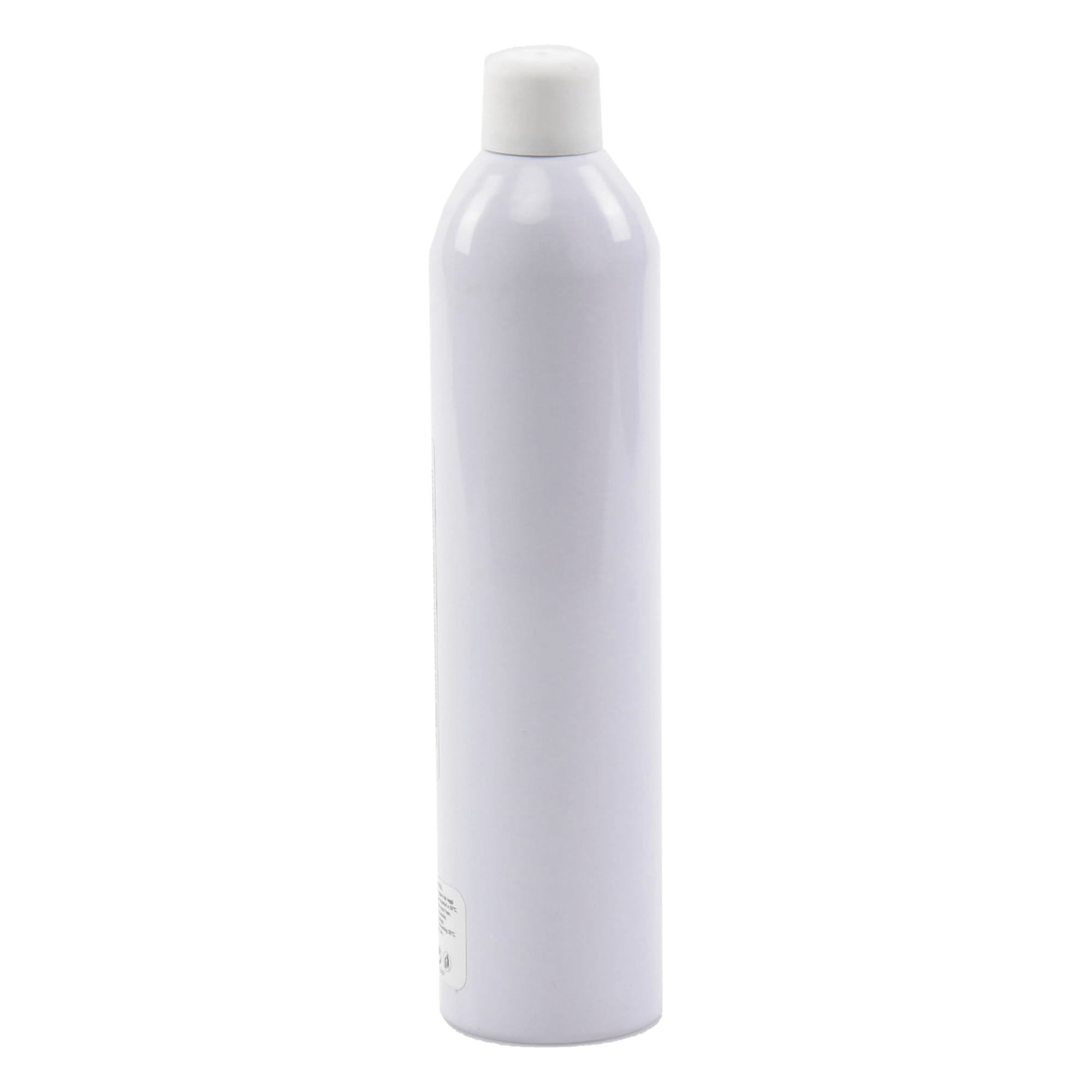 Cilindro de glicol — SYSCOM · SKU AH01FOG