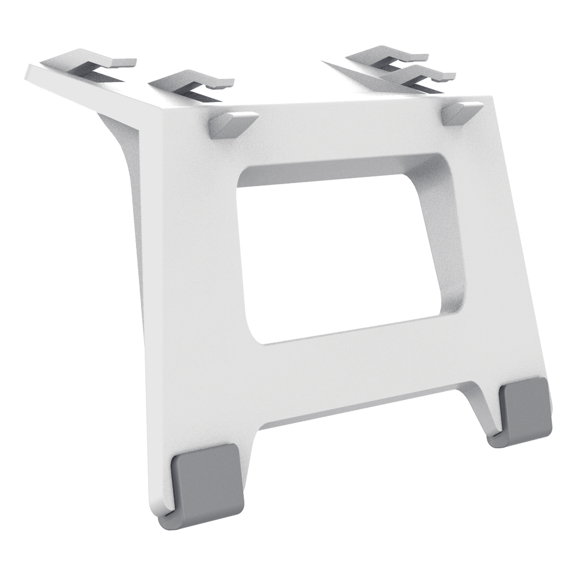Soporte de Escritorio para I51 W / I52 W / I53 W — FANVIL · SKU DS101