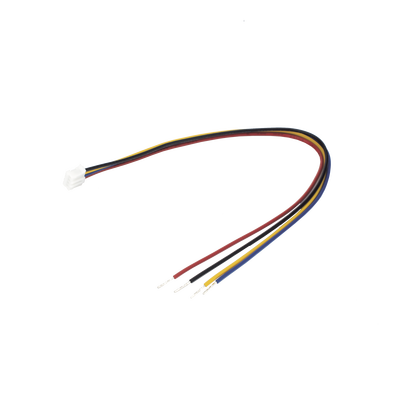 Cable de portero adicional 20 cm compatible con DSKH2220