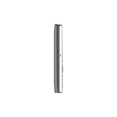 Teléfono inalámbrico DECT gama media para sistemas de Voz IP 