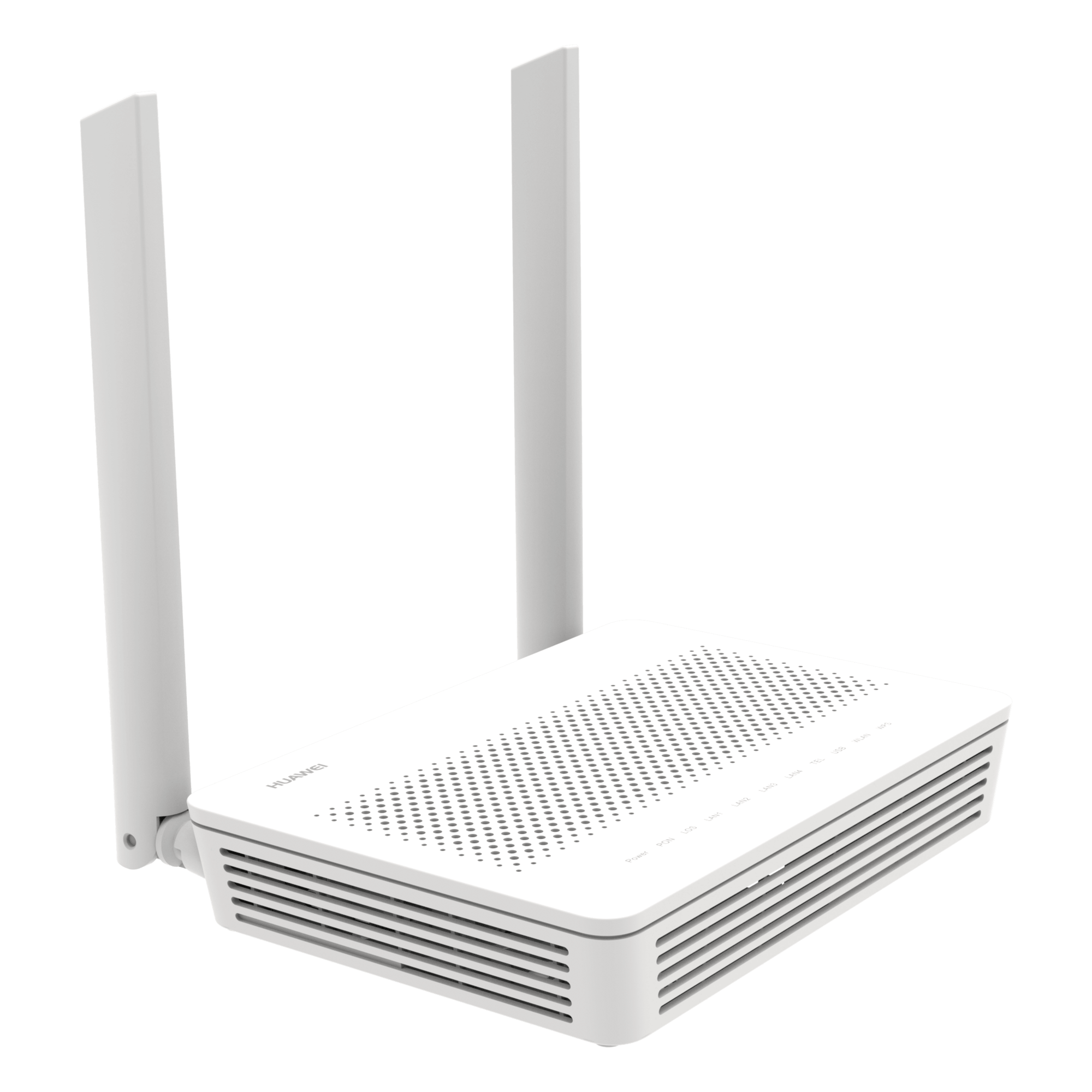 ONT GPON Huawei OptiXstar WiFi 5 (2.4/5 GHz) 4GE LAN + 1 POTS, SC/APC