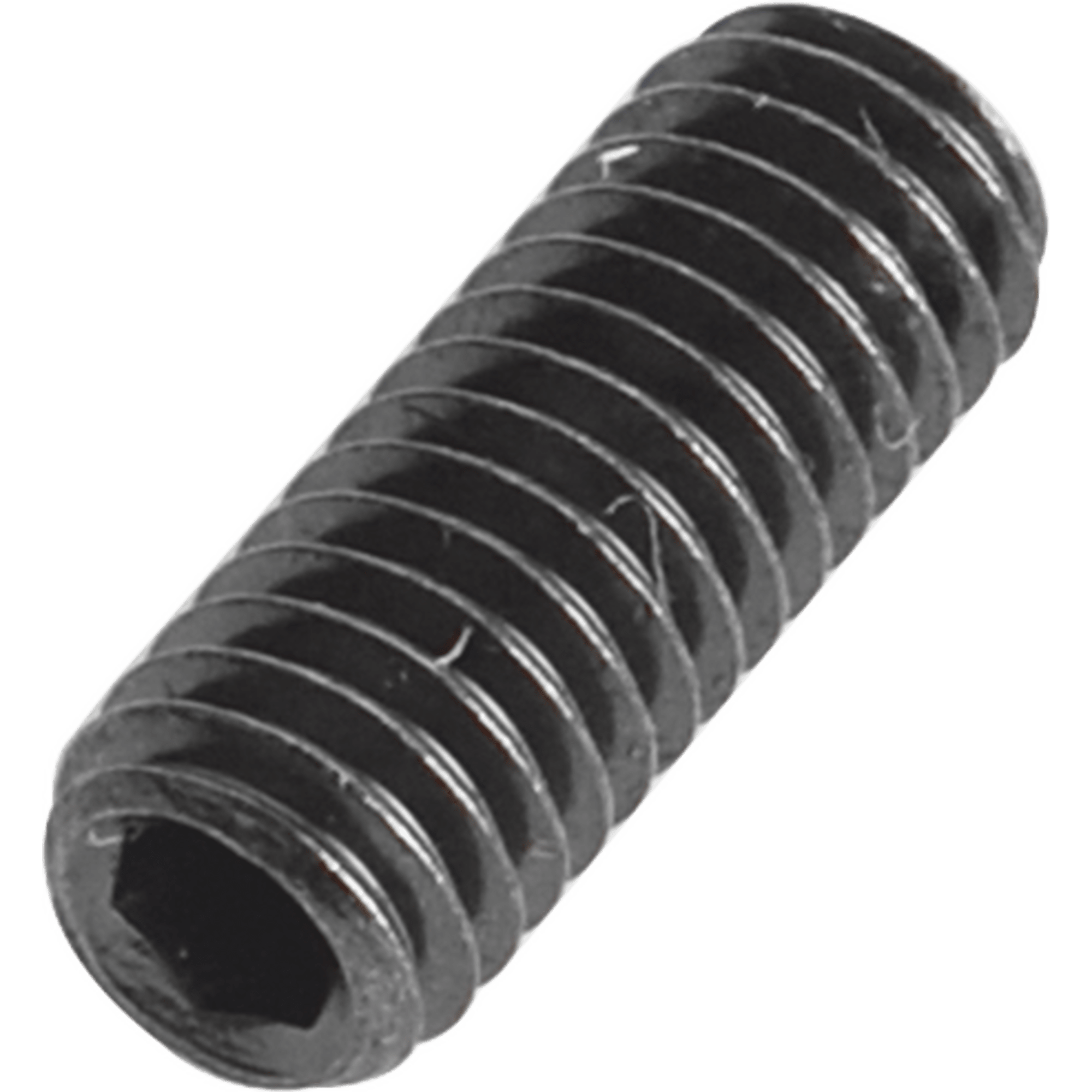 Tornillo ALLEN P/MAG600 (Refacción)