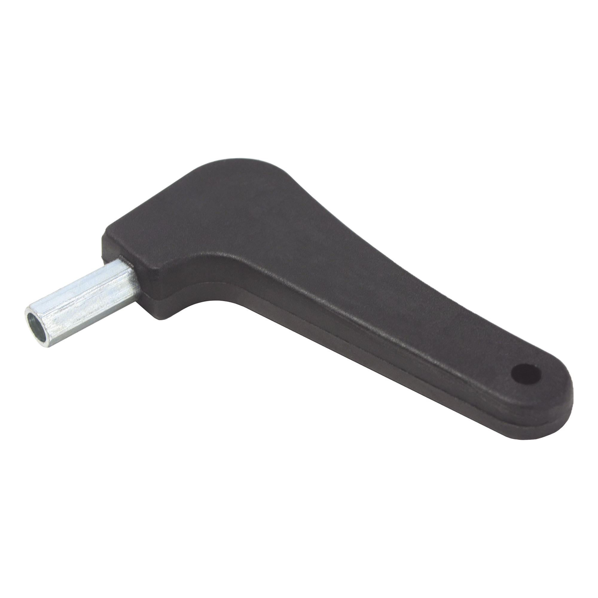 LLAVE DE DESBLOQUEO PARA FAAC 412/EUROBAT · SKU 713009