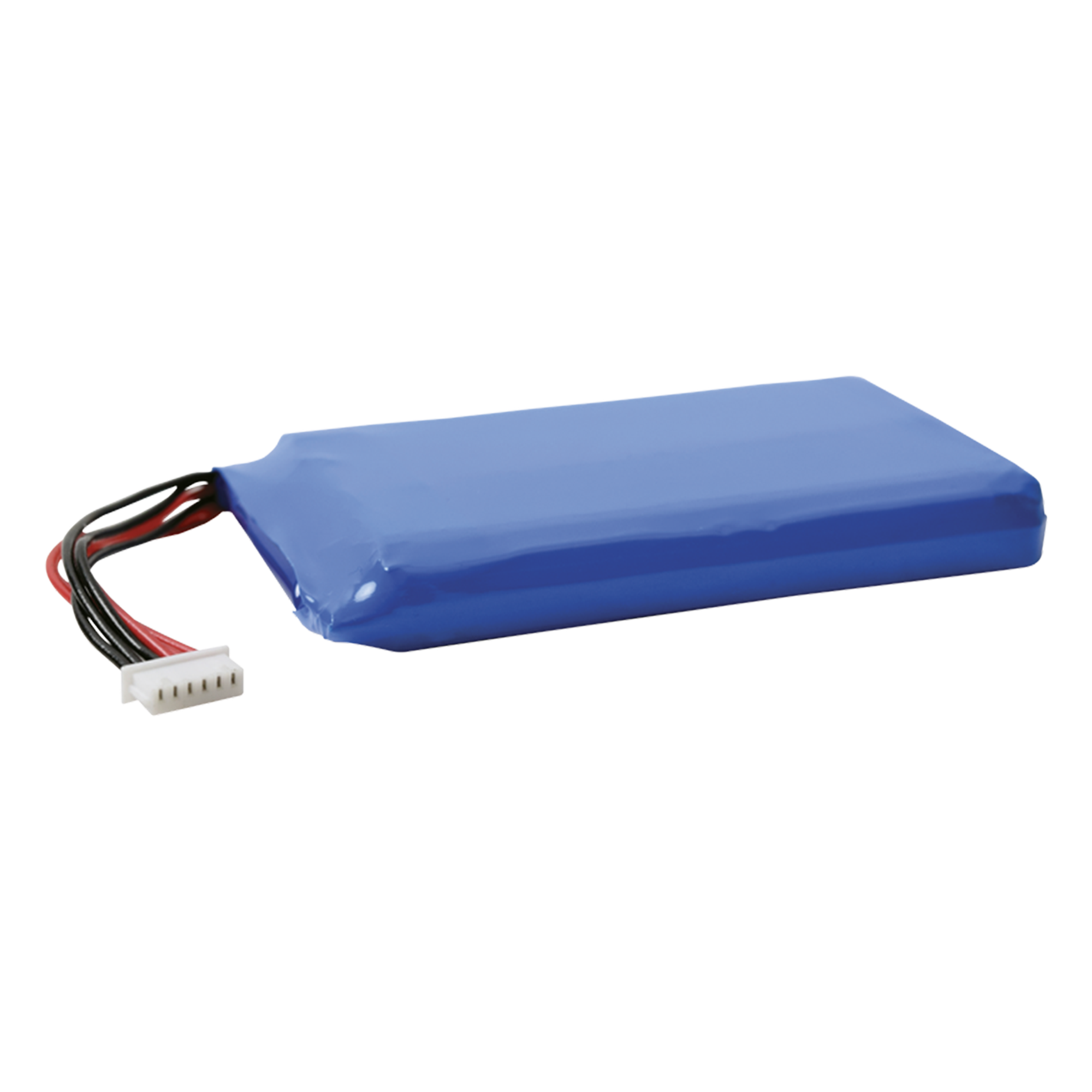 Batería para Probador de Video Modelo EPCAMTEST — EPCOM · SKU BATTERY-01F