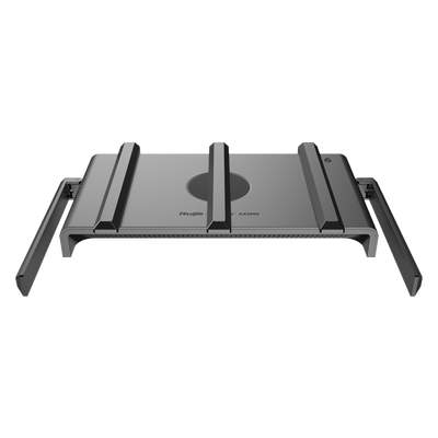 Home Router inalámbrico MESH , Diseñado para GAMING con doble puerto WAN Gigabit para Sumar Ancho de banda, 3 puertos LAN Gigabit., WI-FI 6 2x2 doble Banda
