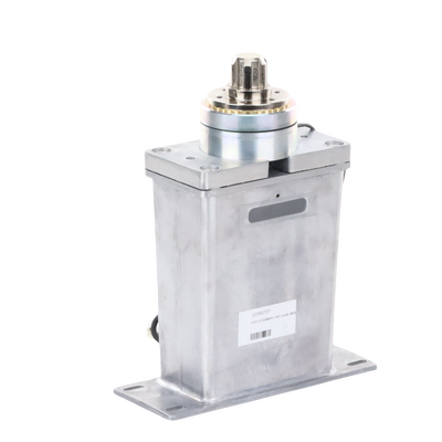 MOTOR DE TORNIQUETE DERECHO DSK3B601R/MPGDP110 DS-K3B601