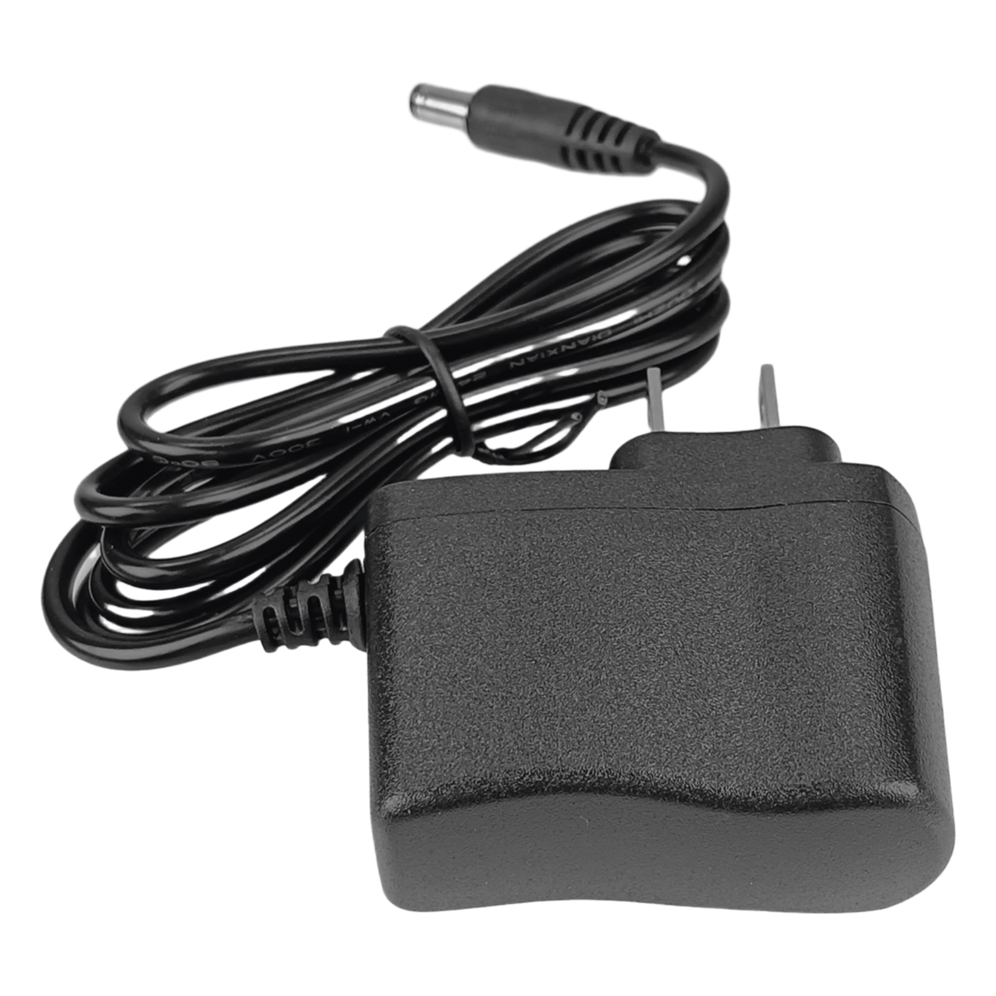 Fuente de Poder de 5 Vcc / 1A / Voltaje de Entrada de 100-240 Vca / Para Usos Múltiples / Video Vigilancia, Acceso, Asistencia, Alarmas, Bocinas, Etc. / Certificación NOM — SFIRE · SKU P5DC1A