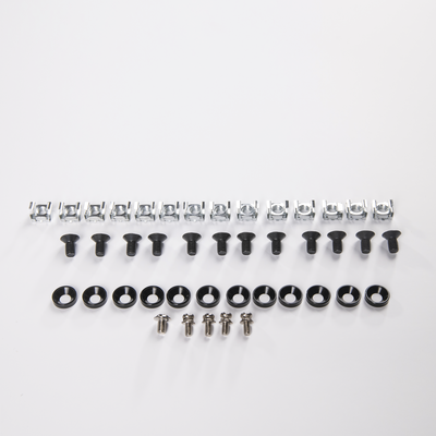 Montaje Interno para PST506019RAV