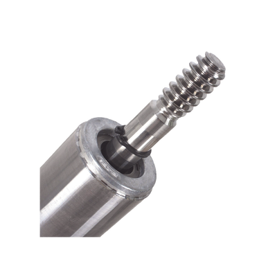 ROTOR PARA FAAC 412/BAT