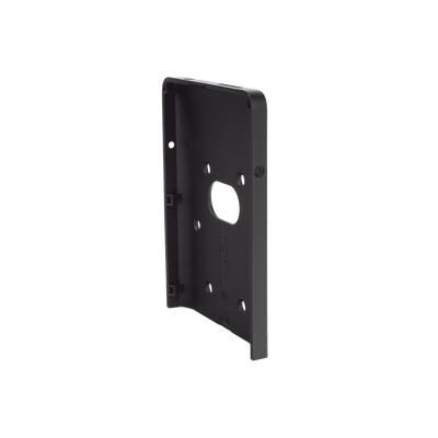 Bracket de sujecion a pared para DSK1T670MWXQR