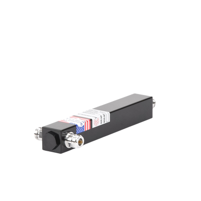 Divisor de Potencia de 2 Vías, 350-600 MHz, 500 W, Conectores N Hembra.
