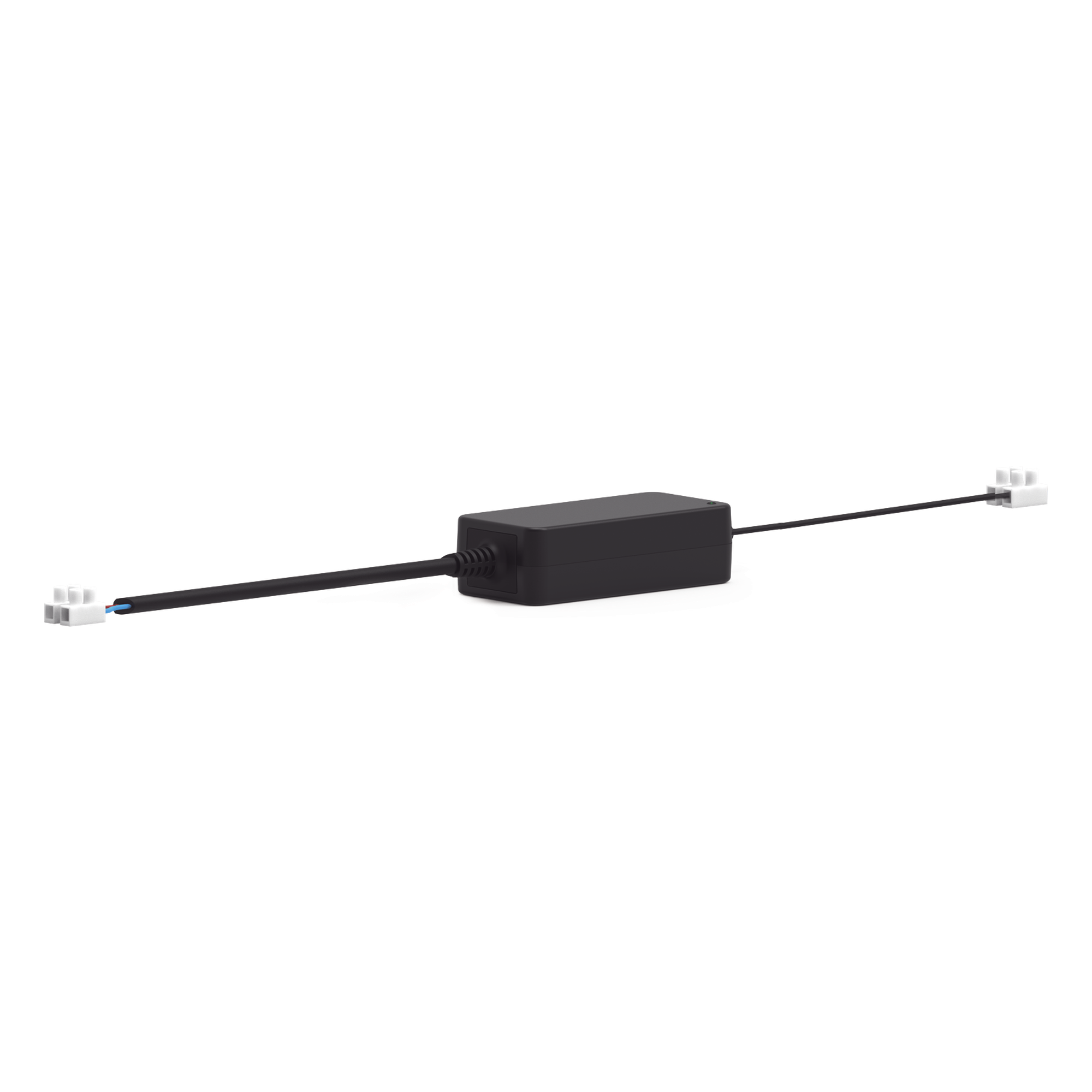 Convertidor de CD-CD / 20 - 50 Vcc de entrada / 12 Vcc de salida / 5 Amp Continuos / 60 W — EPCOM POWERLINE · SKU 2448-CON-1205
