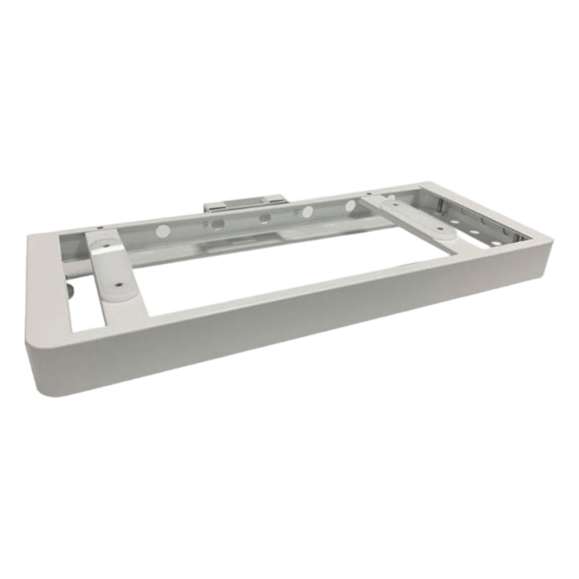 Pedestal Para Montar la Batería ARK 2.5L-A1 en Suelo — GROWATT · SKU ARKBATTERYBASE