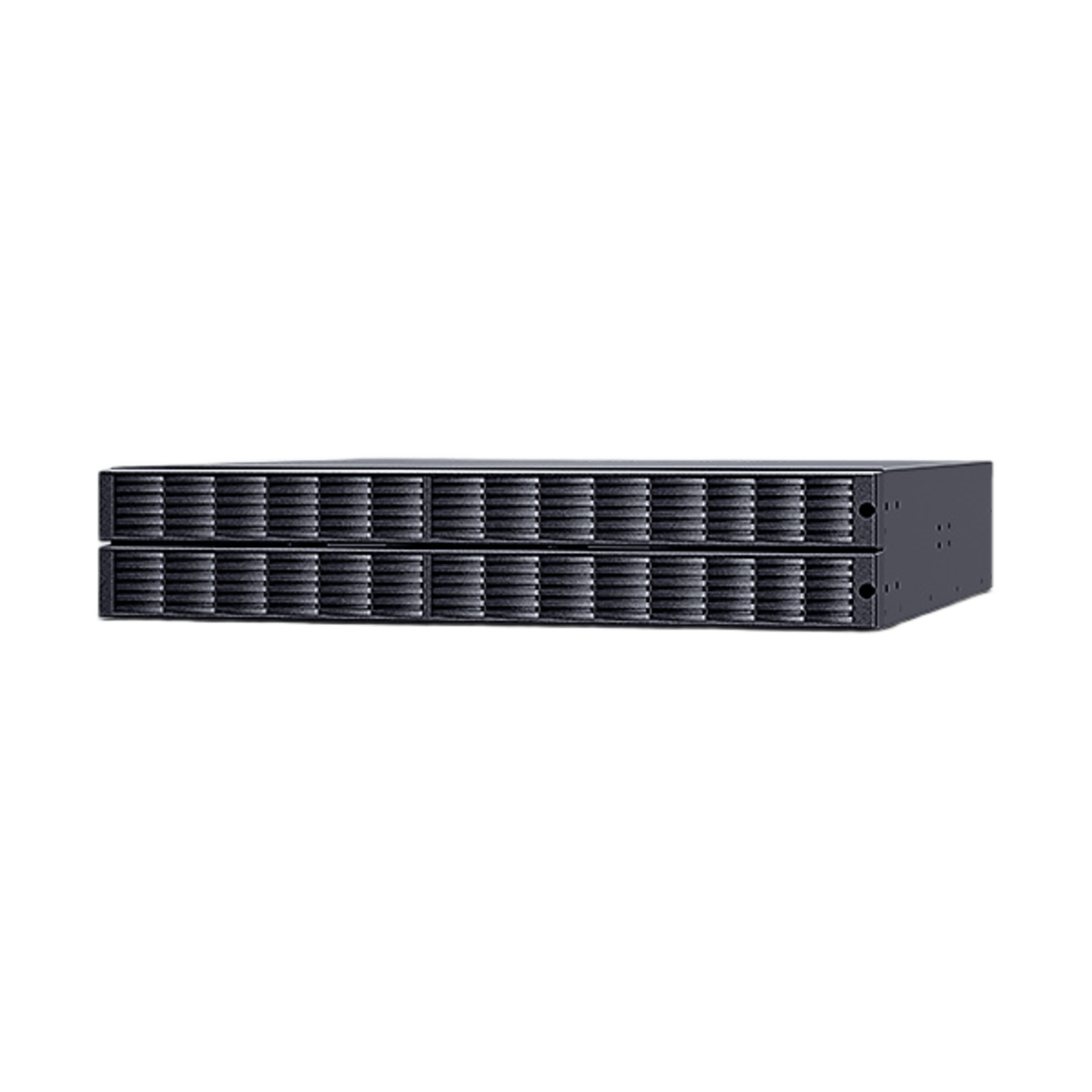 Transformador Reductor de 208 Vca a 120 Vca, Con entrada Hardwire con Cable de Uso Rudo y 6 Salidas NEMA 5-20R, Recomendado para UPS modelo OLS10KERT5UNEMA