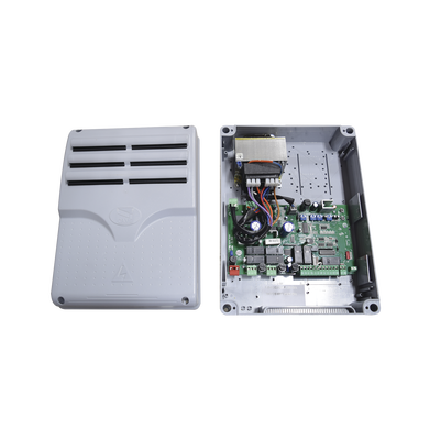 Cuadro de Mando Para Brazos Abatibles ATI de 24V 