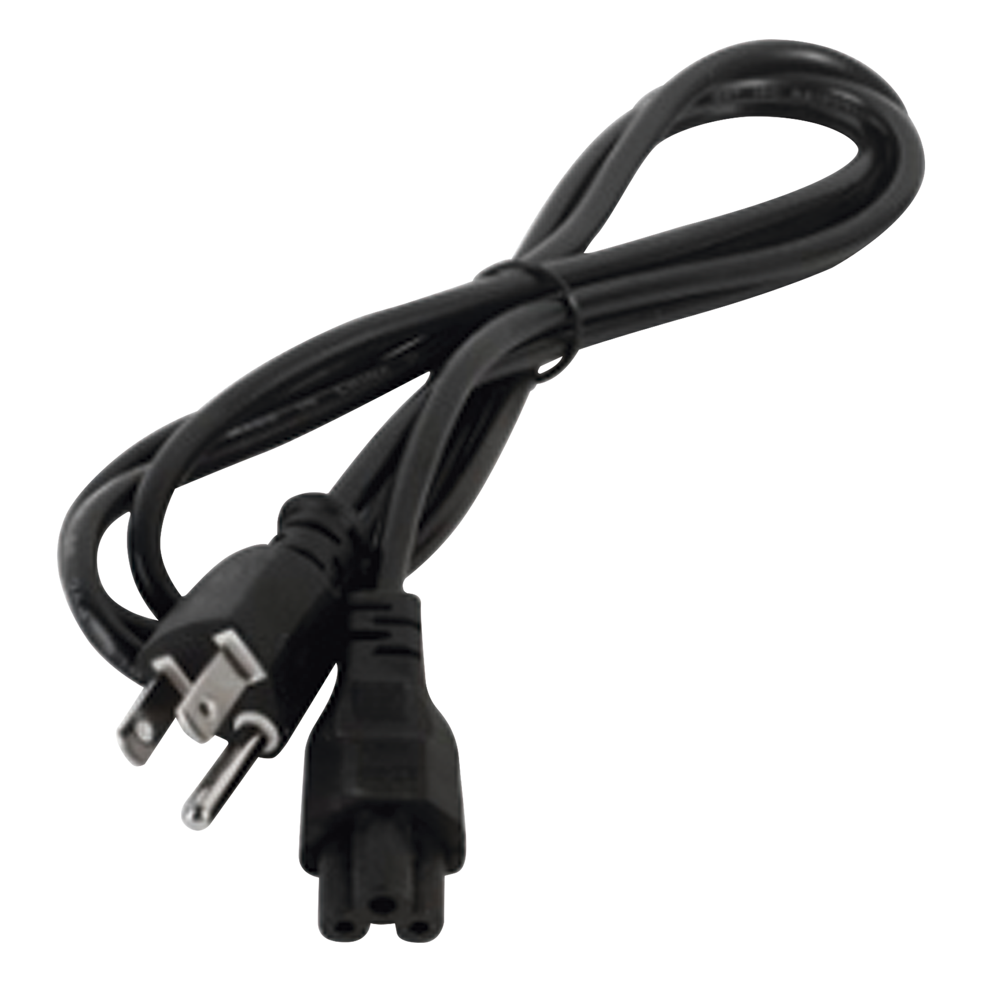 N000900L031A - Cable 3 circulos de Alimentación de CA para Injectores PoE en Equipos ePMP — CAMBIUM NETWORKS · SKU CABEPMP