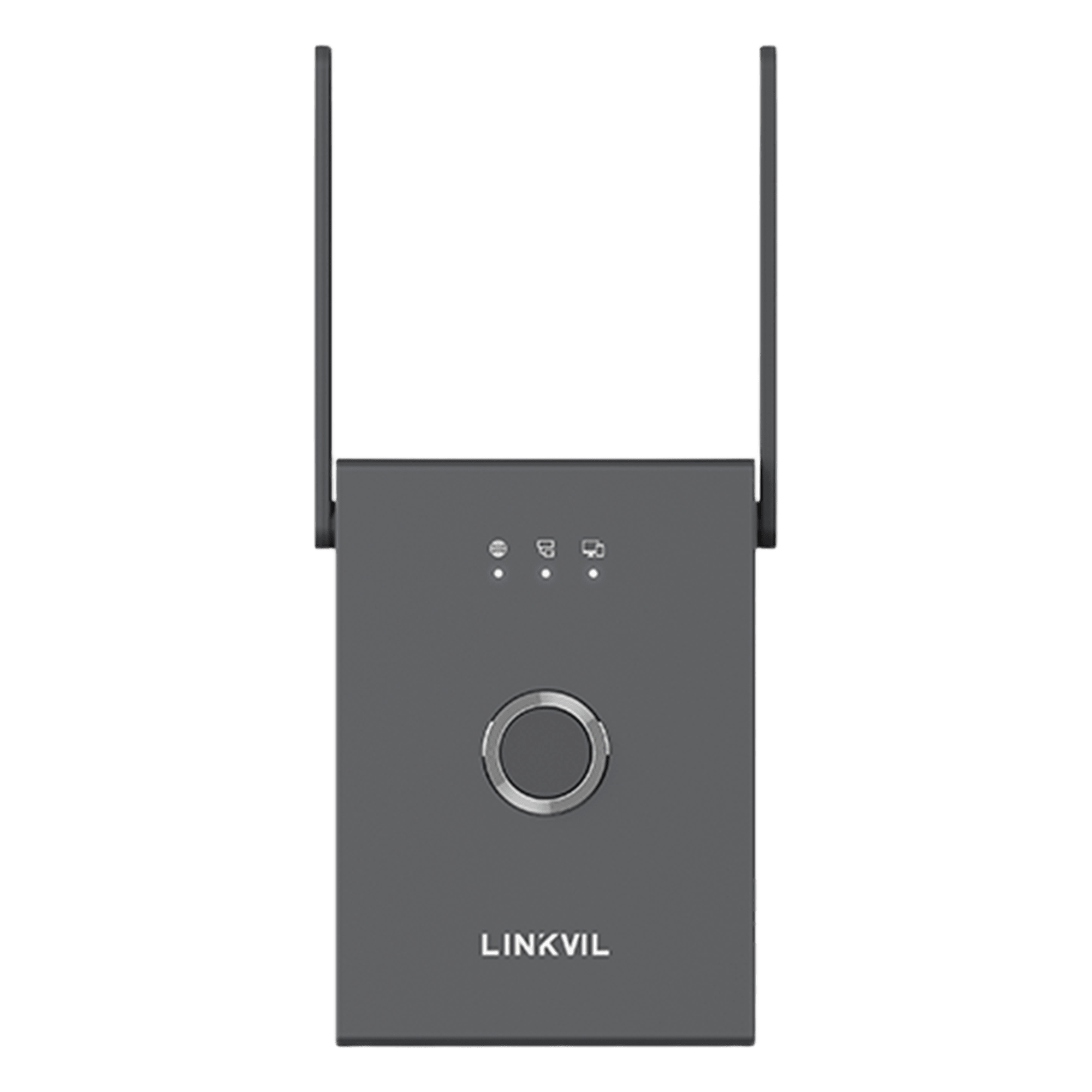 Estación Base VoIP DECT de largo alcance compatible con modelo W610D — FANVIL · SKU W710D