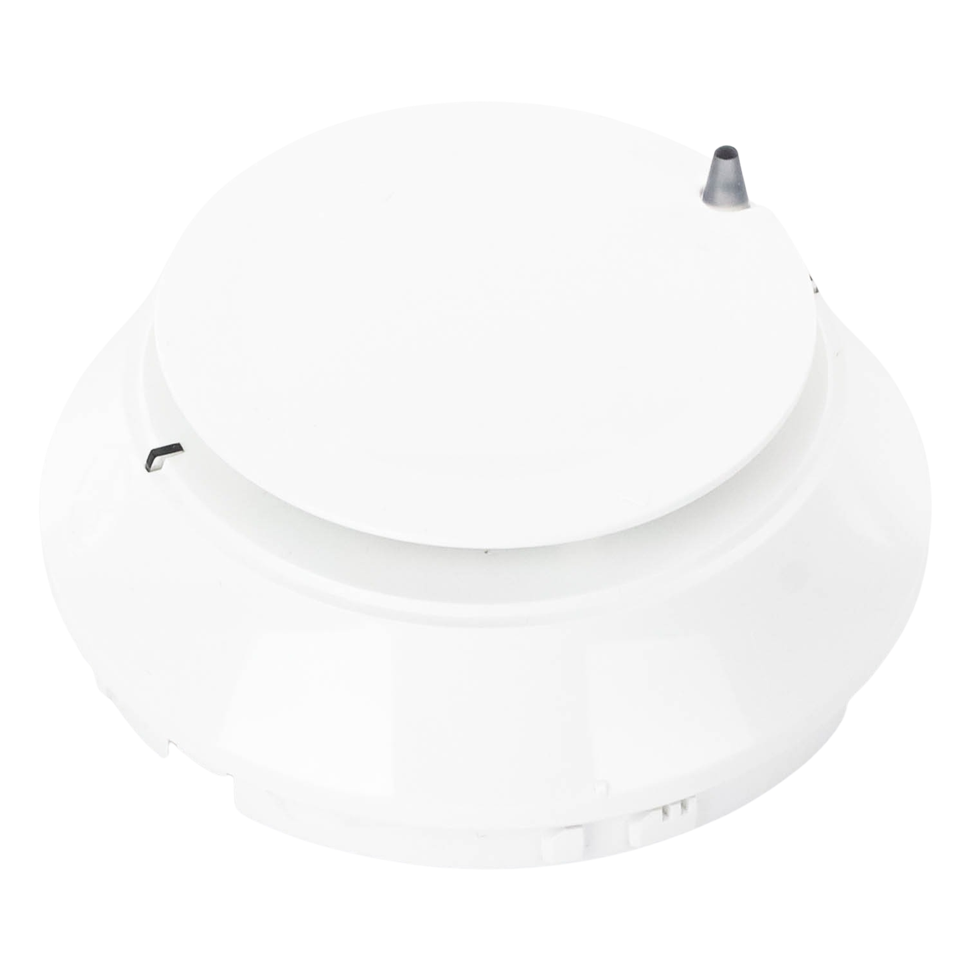 Detector Direccionable Multicriterio / PTIR / FlashScan / LEDs Duales 360° / UL 268 7ma Edición / Umbral Térmico 57 °C (135 °F)