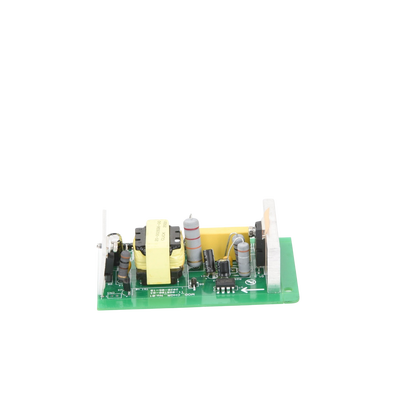 TABLERO DEL CARGADOR DE REPUESTO PARA UPS EPU2000RTOL2U