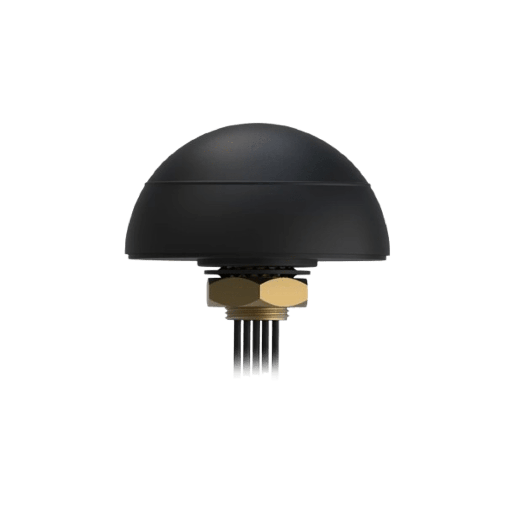 Antena combinada LTE / Wi-Fi / GNSS con cable de 3 metros para Router LTE Teltonika