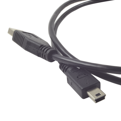 Kit de Programación para Equipos RQA y RQT de Ritron 