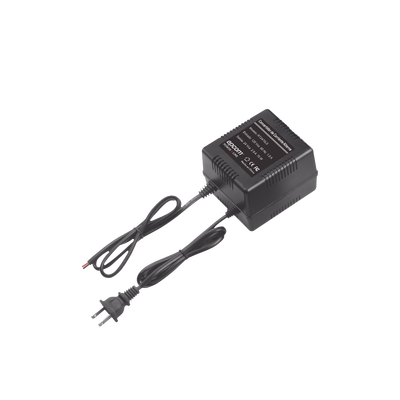 Transformador 24 Vca 70 VA