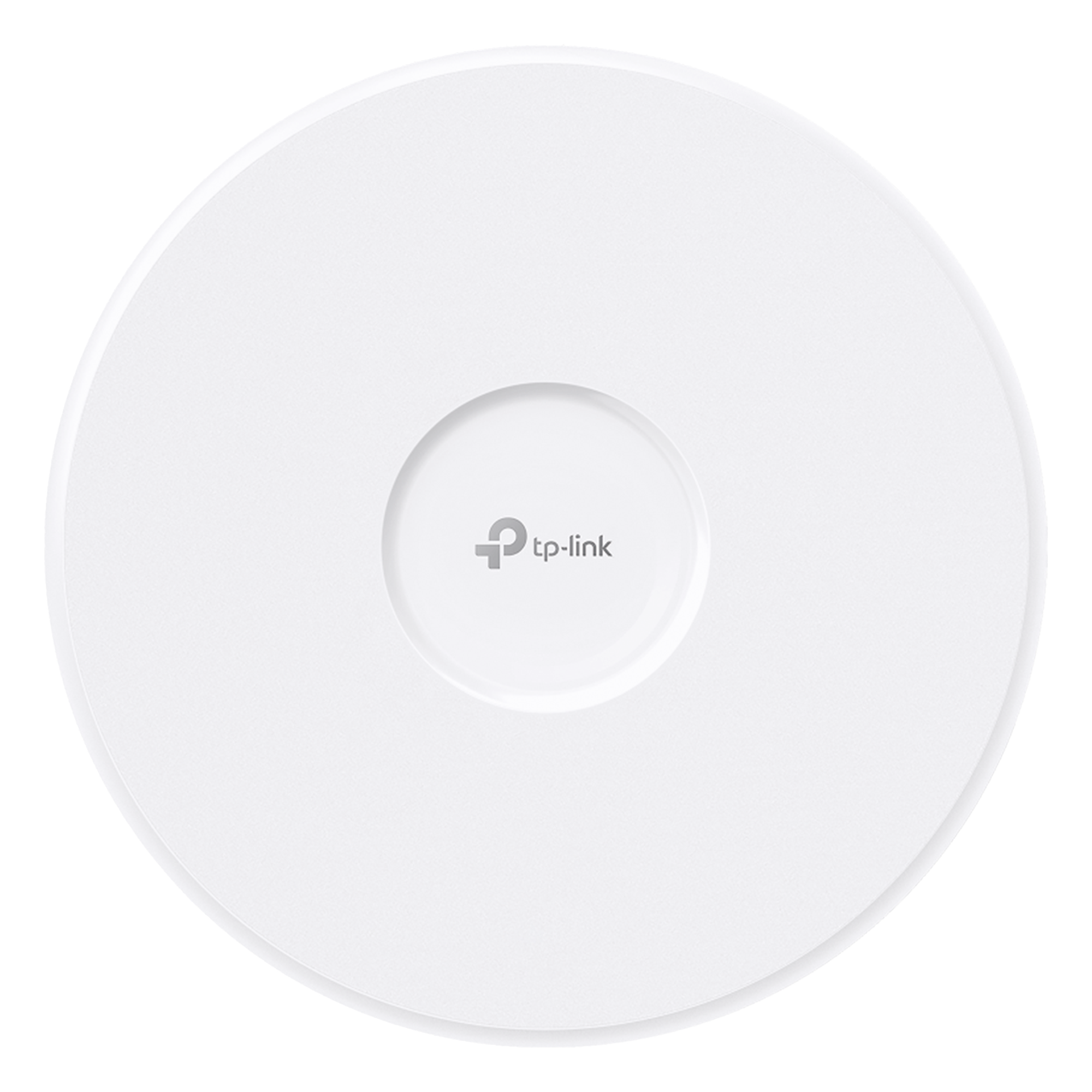 Punto de Acceso Omada / Wi-Fi 7 BE11000 MU-MIMO 2x2 / 1 Puerto 10 Gbps / Mesh Omada / Operaciones Multiencale (MLO) / Configuración por Controlador o Stand-Alone / Para Montaje en Techo/pared / Alimentación PoE+  — TP-LINK · SKU EAP773