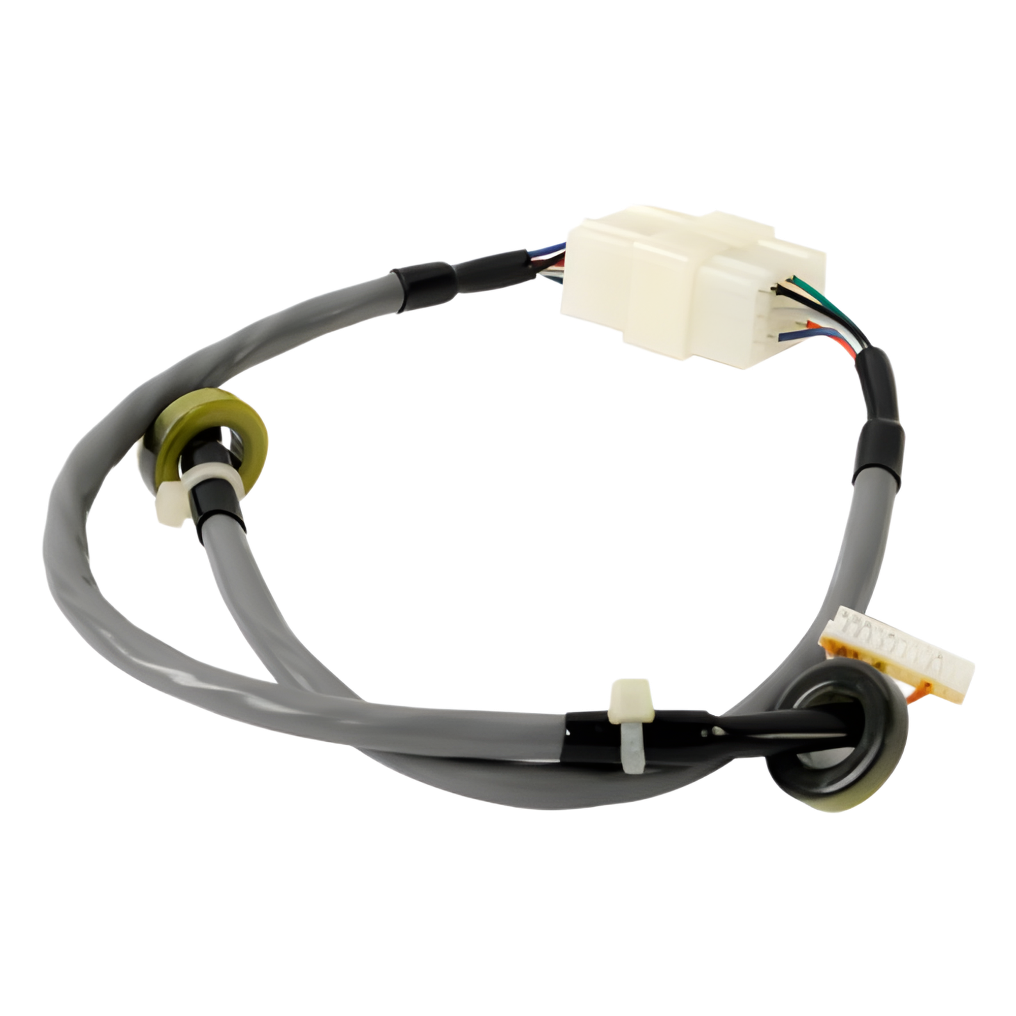 Cable para Conexión de Accesorios. — SYSCOM · SKU SRMICOM