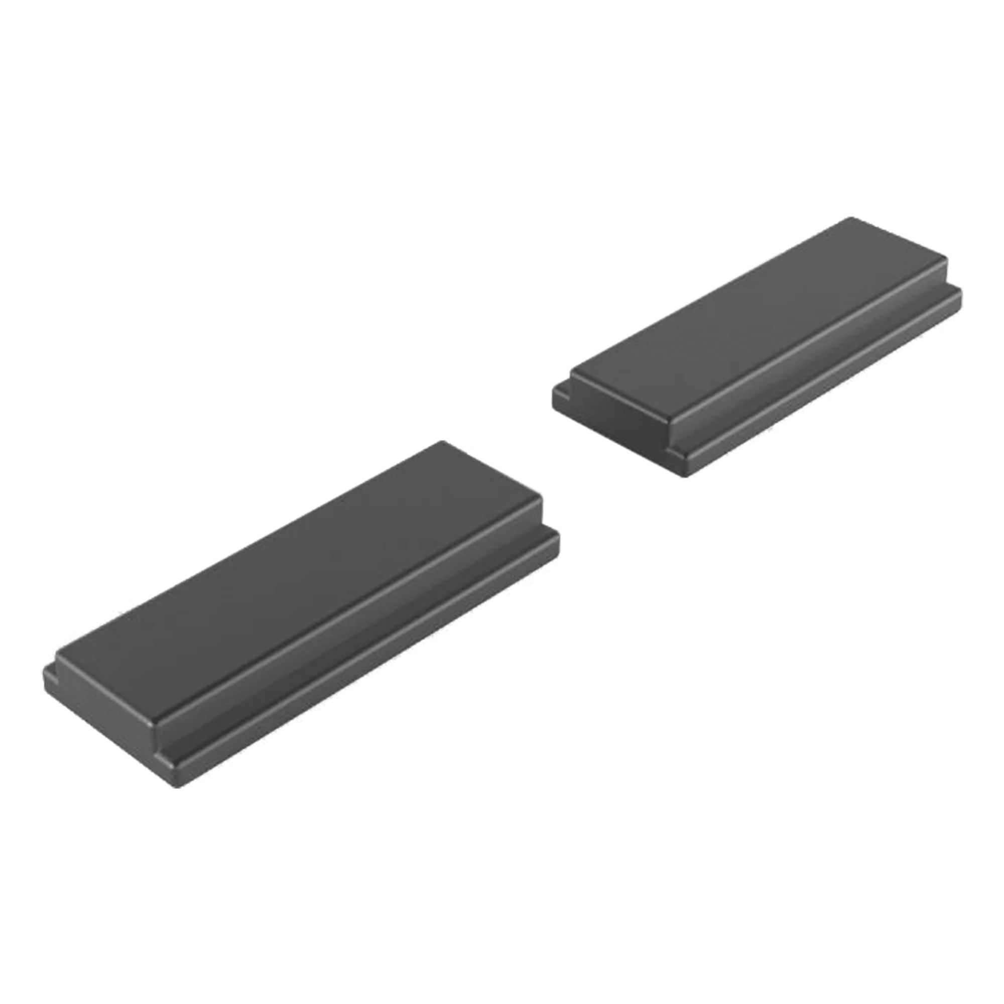 Accesorio Magnético para Lámparas LED CEL550M HOFFMAN  · SKU CELA02MF