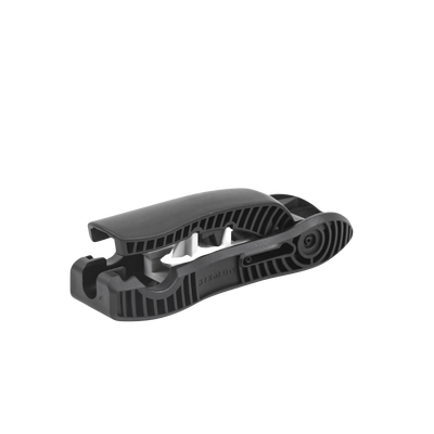 Herramienta de Terminación para Conectores Z-Plug de Siemon, Color Negro