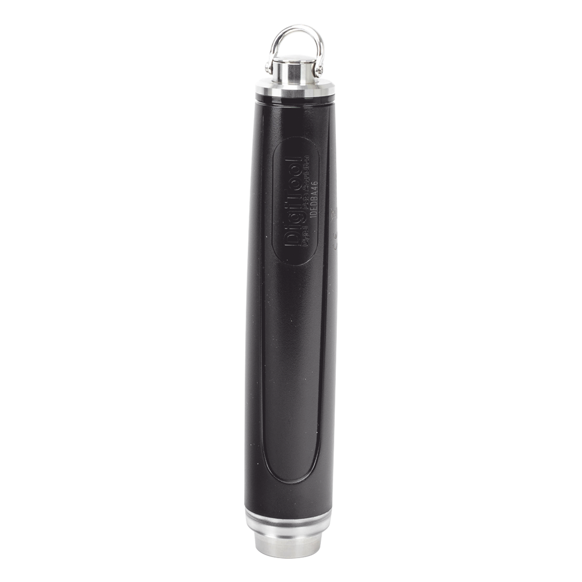 Bastón de tecnología de ficha de contacto. — ROSSLARE SECURITY PRODUCTS · SKU GC-01