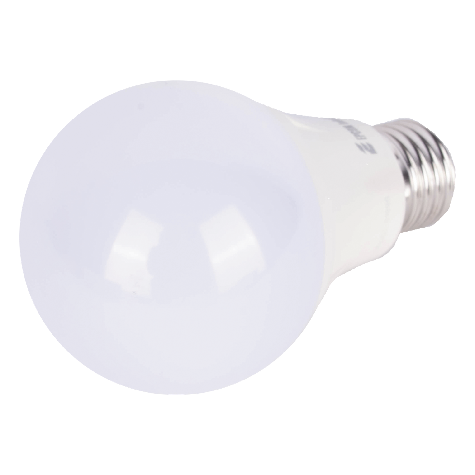 Foco LED para Alumbrado en Interior / Luz Fría / 9 W / 900 lúmenes / 30000 hrs / Ángulo de Iluminación 220° — EPCOM INDUSTRIAL · SKU EPILB9W