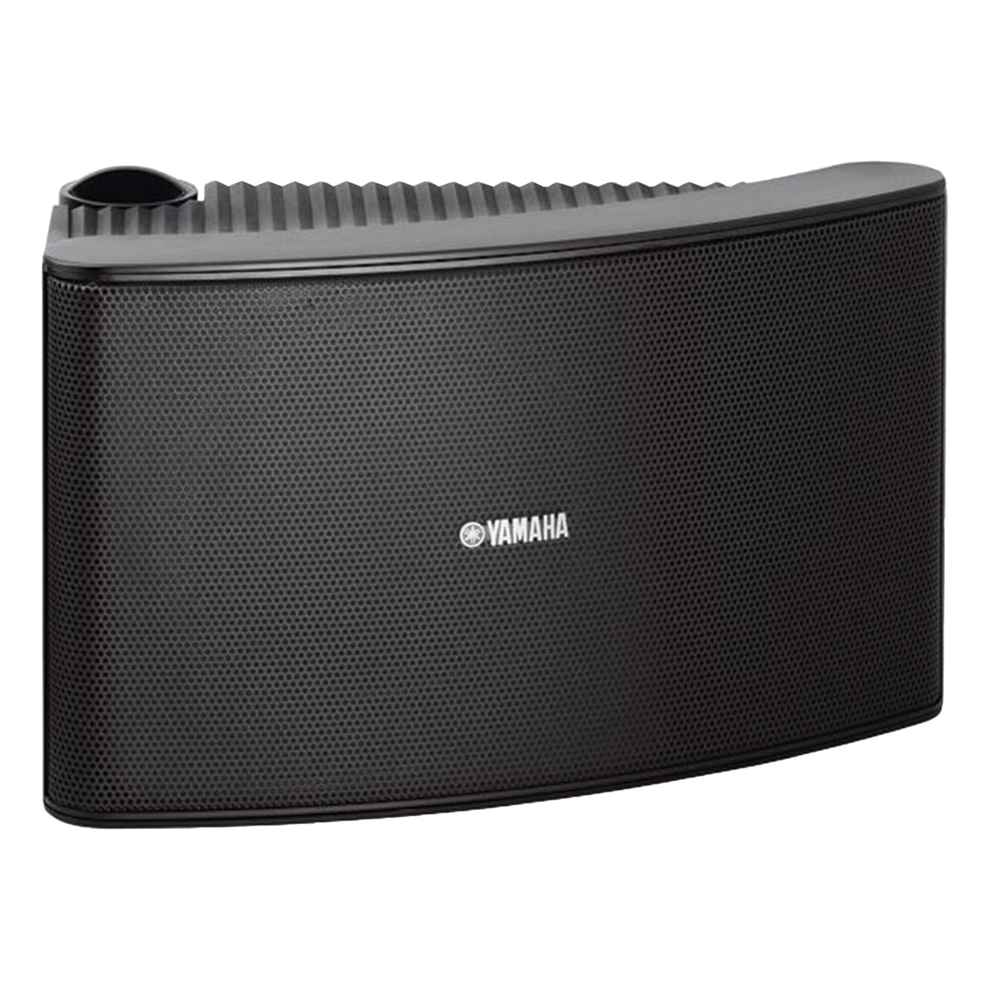 Altavoz de Montaje en Superficie de 2 vias | Woofer 6.5 in | Tweeter 1 in | Exterior | 6 ohms | Par | Color Negro — YAMAHA · SKU NS-AW592