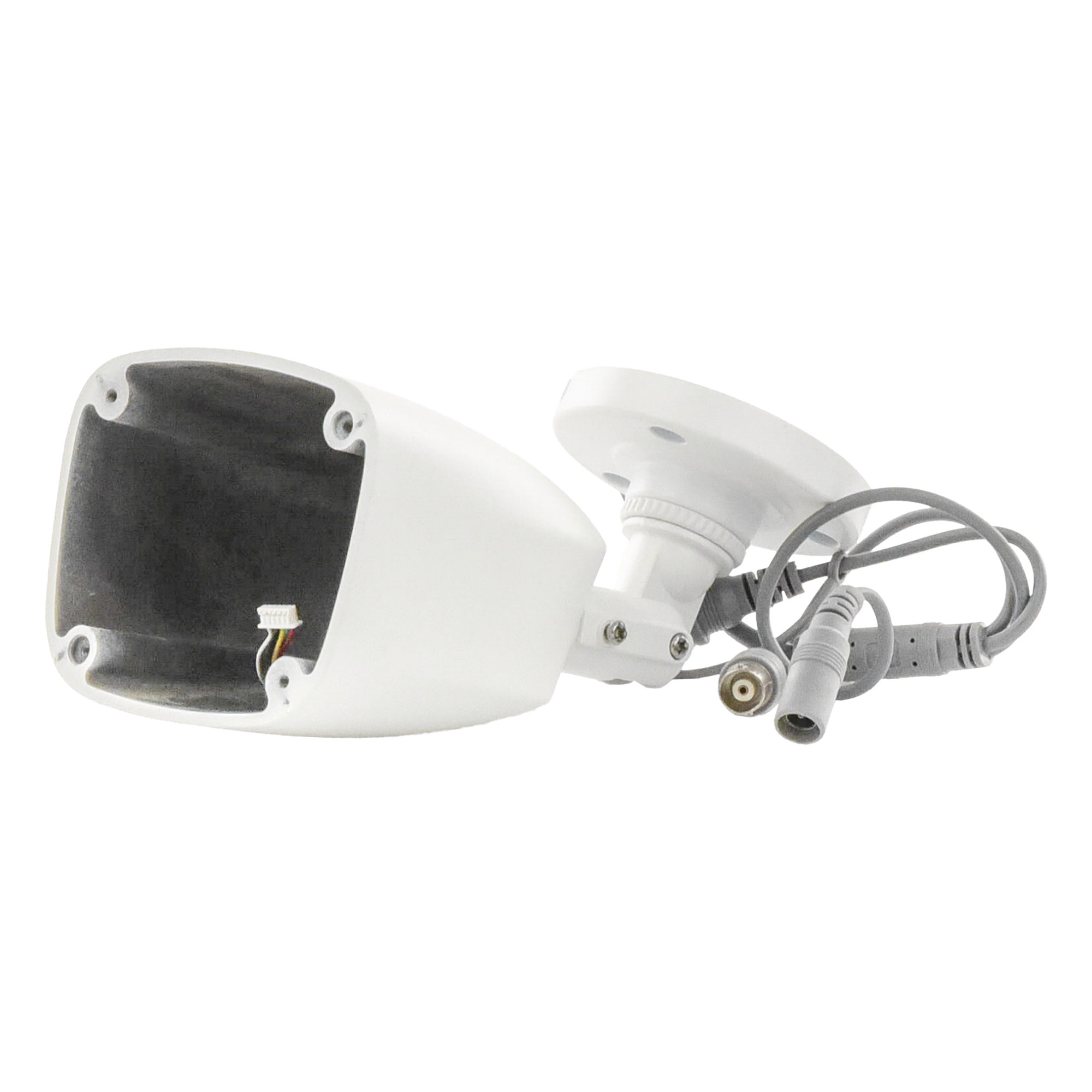 Tapa Trasera con Salida de Cable THC-B220-MC — HIKVISION · SKU 203106736