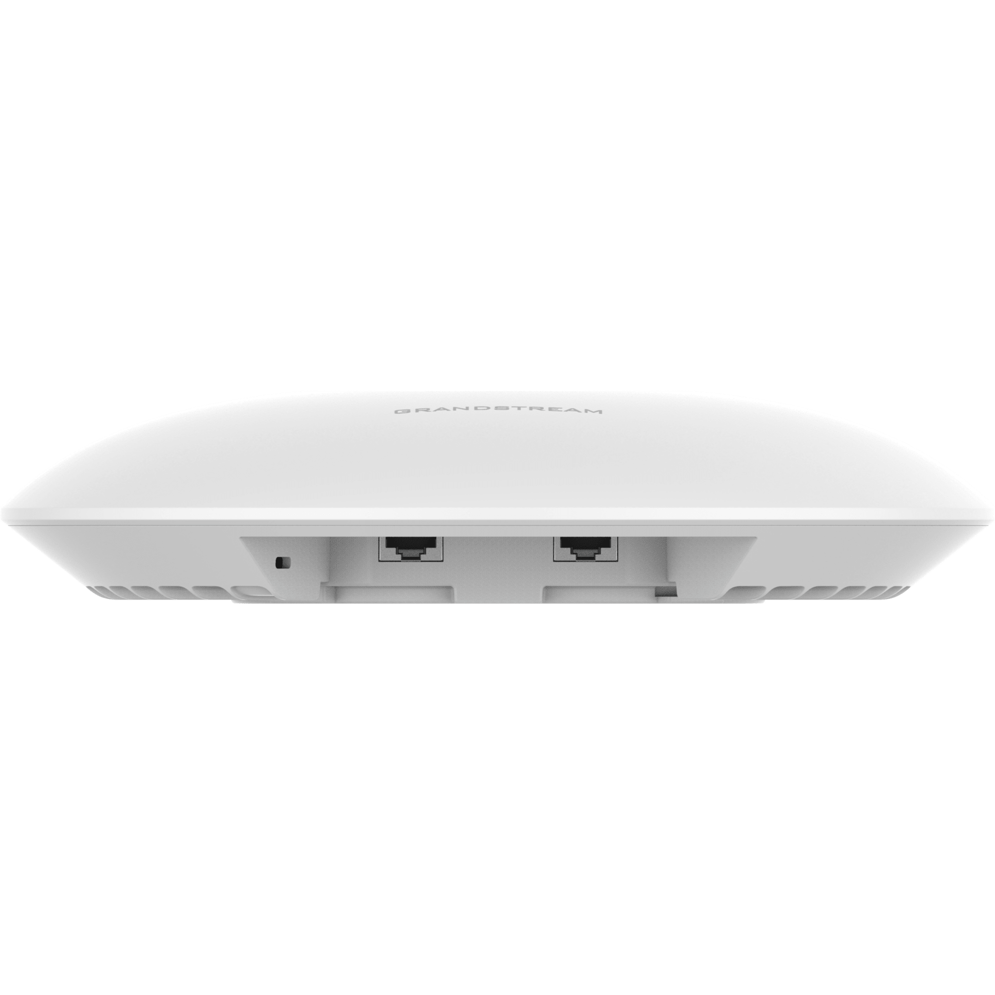 Punto de Acceso Wi-Fi 7 Empresarial BE21000 / Throughput 21 Gbps Inalámbrico / MU-MIMO 4x4:4 (5GHz y 6GHz) / 768 Clientes Simultáneos / Puerto 10G PoE++ y 2.5G / MLO - 4096 QAM - Multi-RU / Gestión Integrada 50 APs / BLE 5.3 / Cobertu