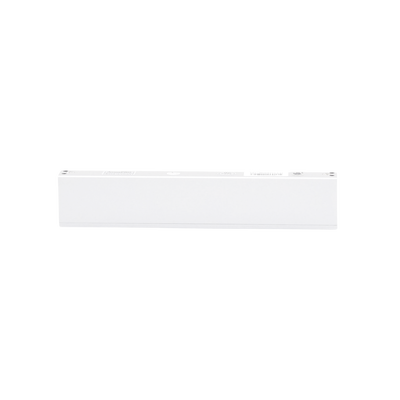 Chapa Magnética con temporizador/ 600 lbs/ con LED/ Sensor de Bloqueo de Placa/ 