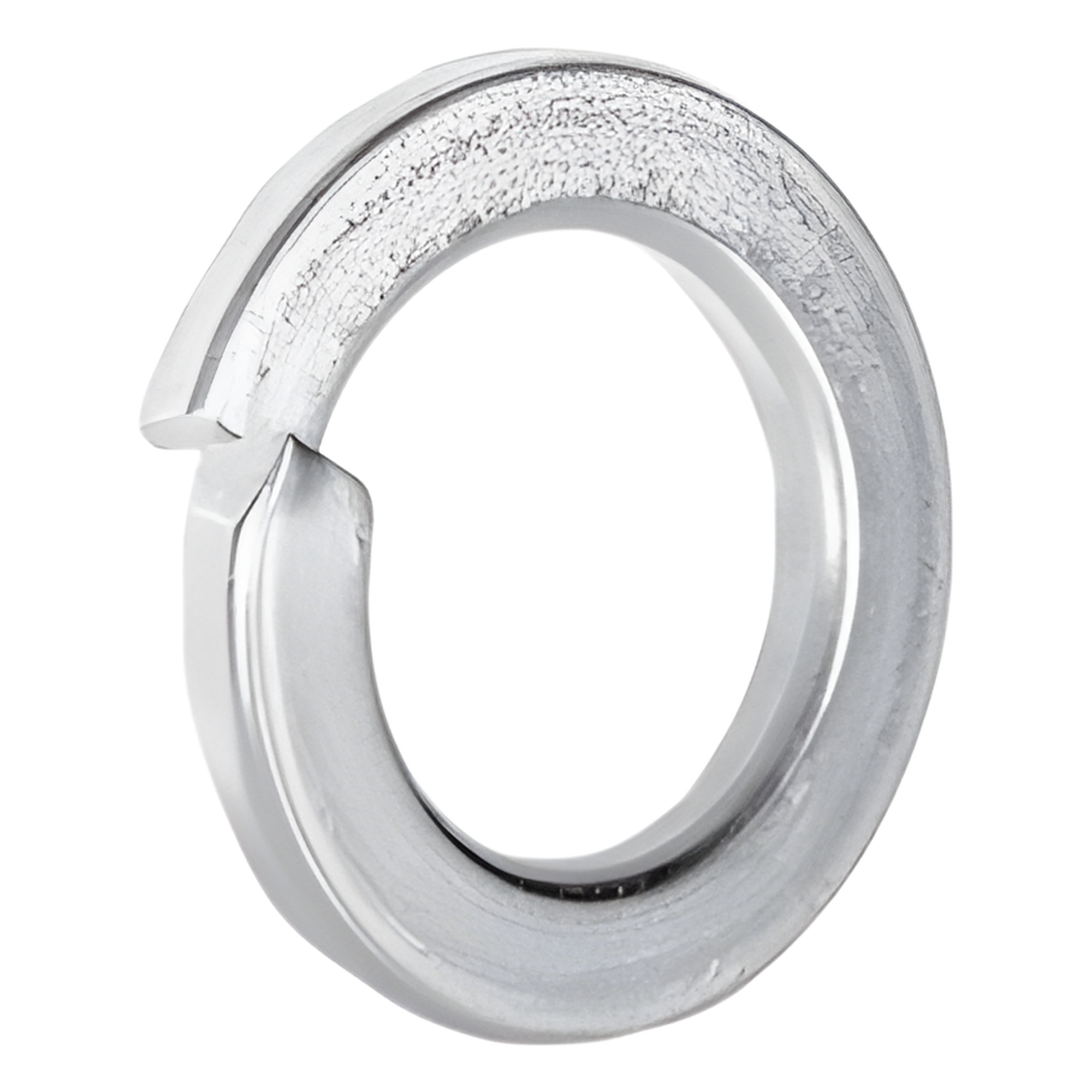Arandela de presión de 5/16" (19 mm.) — CHAROFIL · SKU CH-ARD-PS-7