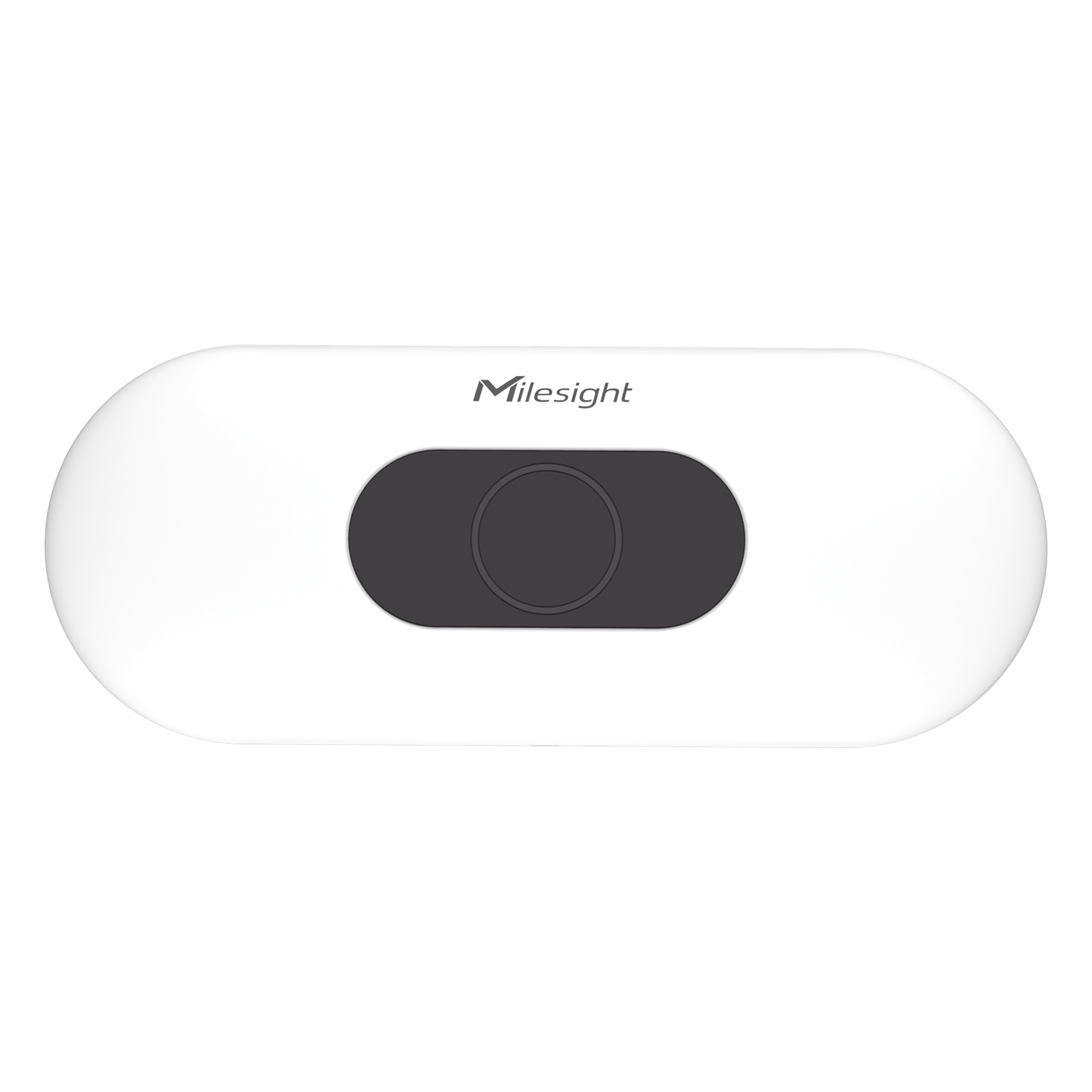 Contador de Personas para Gestión de Aforo con LoRaWAN — MILESIGHT · SKU VS133915M