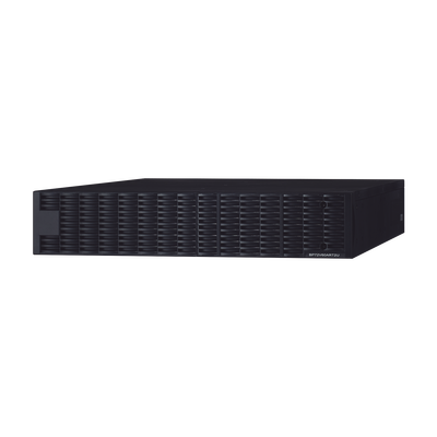 Módulo de Baterías Externas, Para Extensión de Tiempo de Respaldo, Compatible con UPS Serie OL Modelos OL2200RTXL2U, OL3000RTXL2U y OL3000RTXL2UHV 