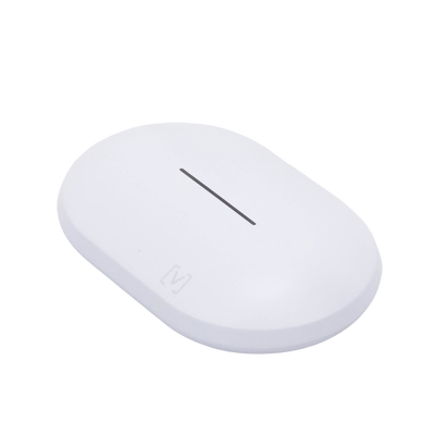 Punto de Acceso Wi-Fi 6 de 6.3 Gbps para 350 Usuarios / MU-MIMO 4X4 / Adopción Fácil por Bluetooth / Para Interior / Montaje Rápido QuickMount™ para Techo o Pared / DPI para Bloqueo de Aplicaciones / Equipo de USA