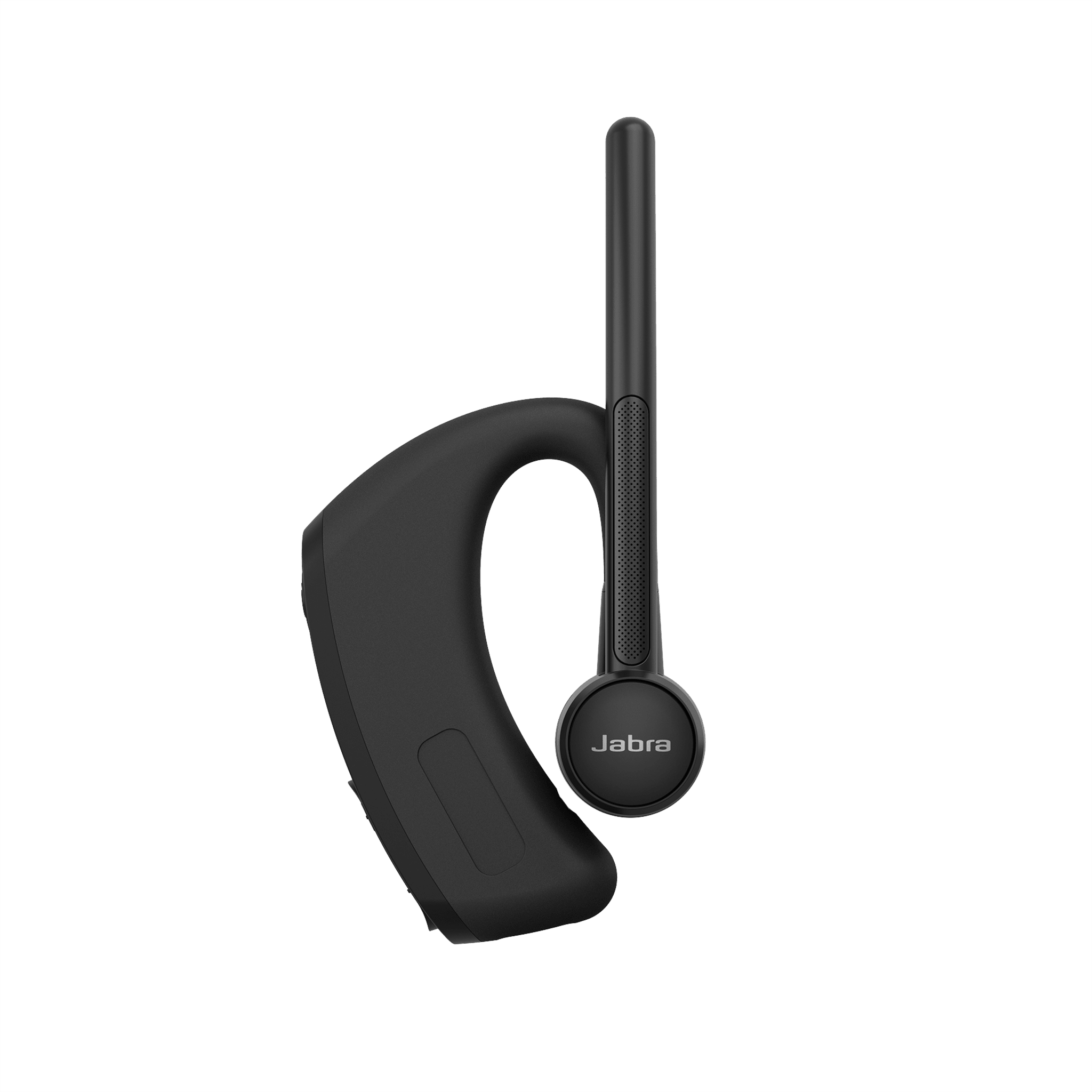 Auriculares para Retail / Mono Behind-the-Ear / Bluetooth 5.3 / Cancelación de Ruido 93% / Batería 11 Horas / IP54 / Compatible Microsoft Teams Zello