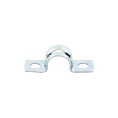 Abrazadera Para Cable de 5/8" (15.87 mm).