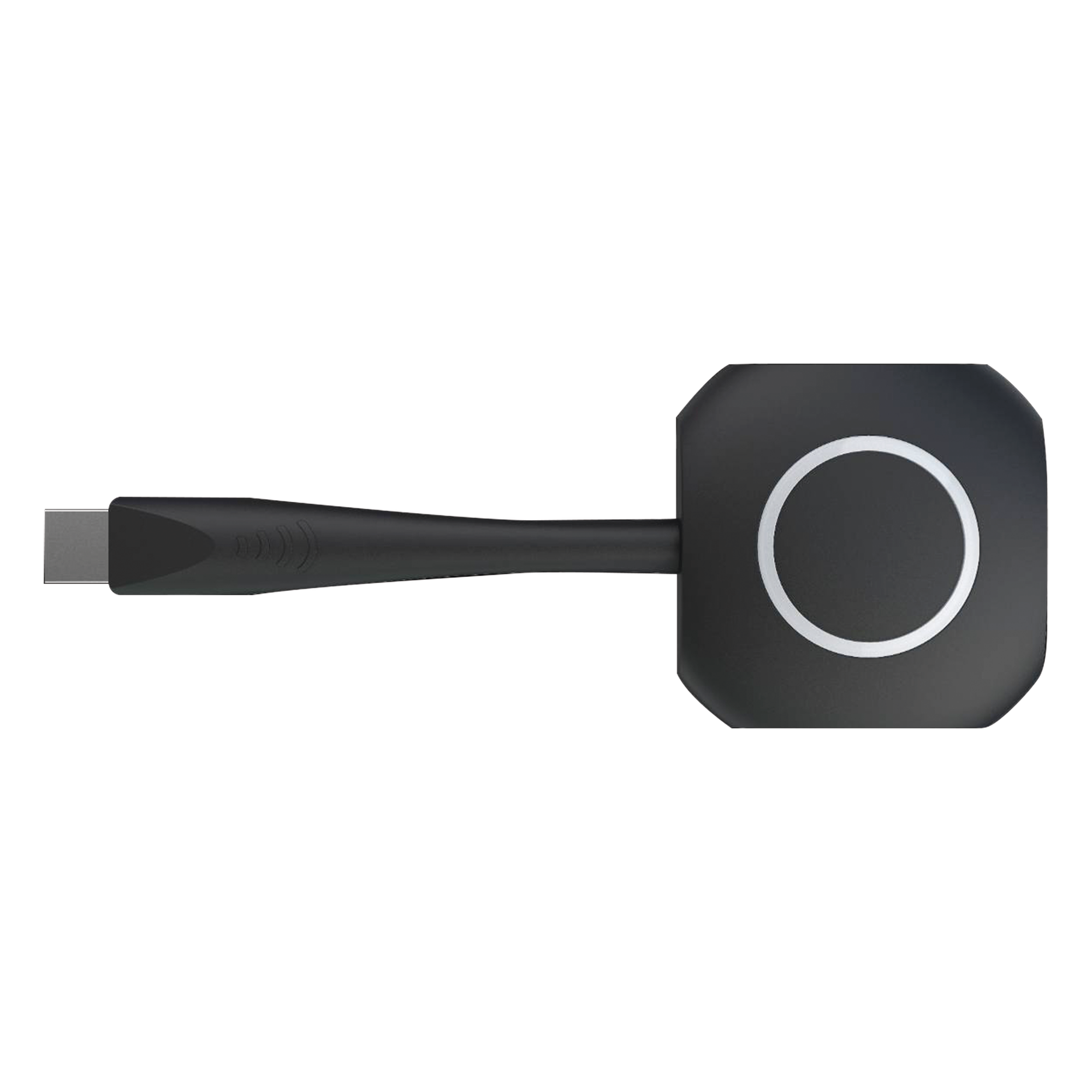 Proyección Inalámbrica - IdeaShare Key para HUAWEI Ideahub (65/75/86 pulgadas), conexión vía USB Tipo A