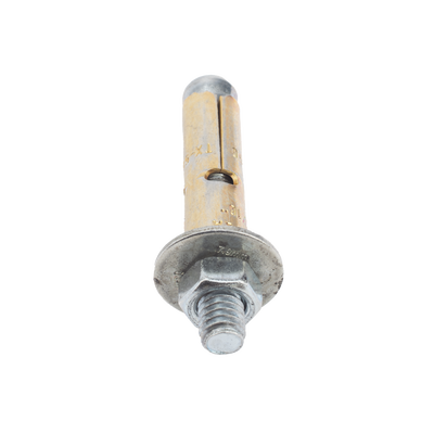 Taquete TX de 5/16" x 2 1/2" ( 7.9 x 63 mm).