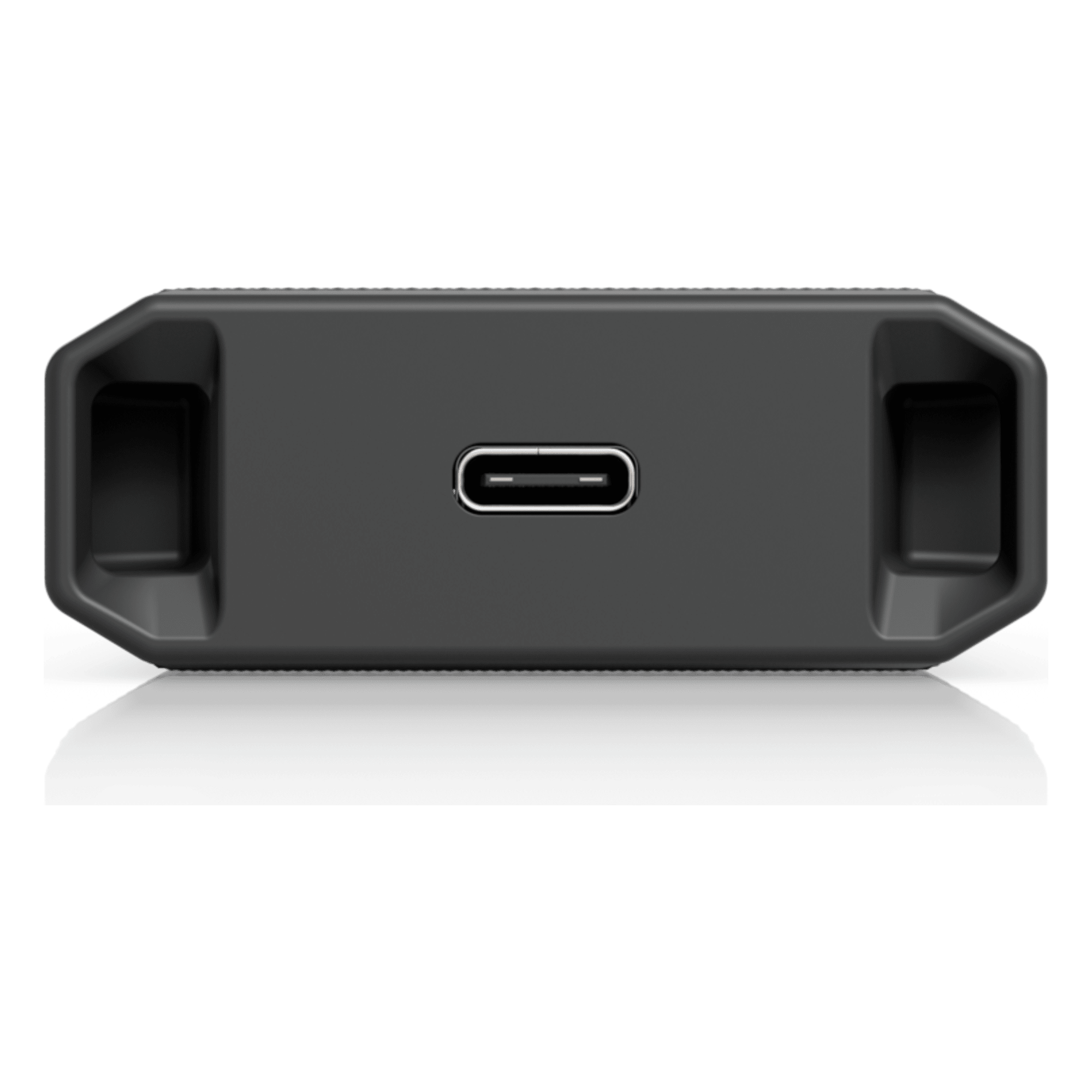 Reprogramador y Probador Portátil / SFP/SFP+/SFP28/QSFP+/QSFP28 / Pantalla Táctil 1.9" / BLE / Batería Li-Ion 300 mAh