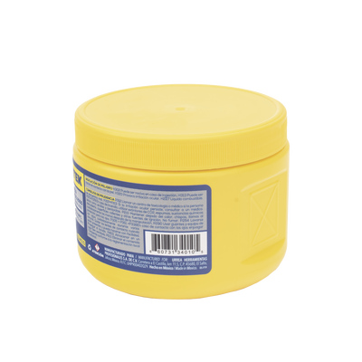 Grasa para Chasis 450 gr.
