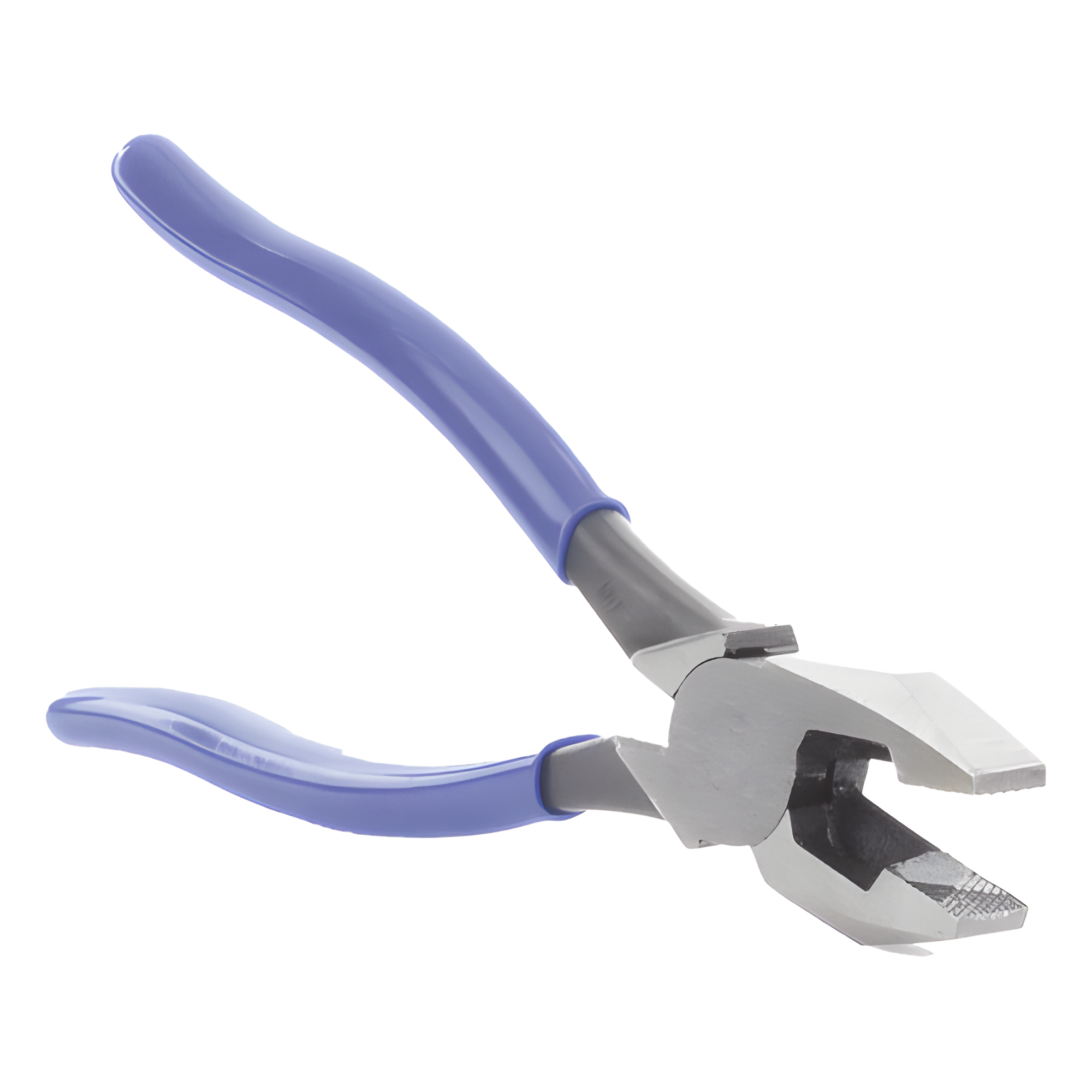 Pinza de Electricista Clásicas de 9 Pulgadas.